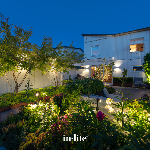 In-Lite MINI SCOPE DUO