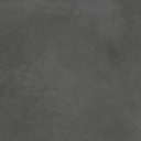 Cerasolid Aurora 60x60x3cm Shadow