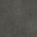 Cerasolid Sky 90x90x3 Dark