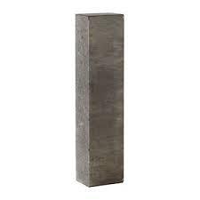 gardino randa 11x14x60 lava