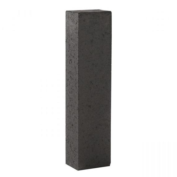 gardino randa 11x14x120 lava