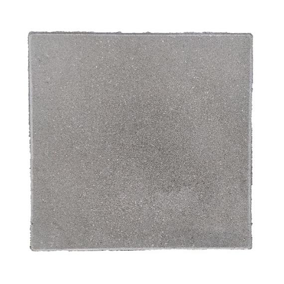 Tegel 60x60x5 cm grijs HK