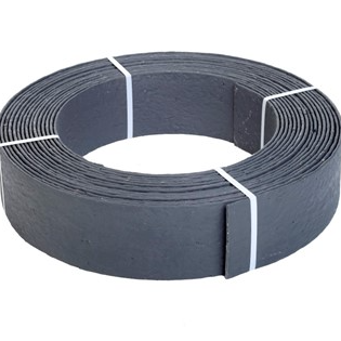 Ecolat rol 14cm x 7mm 10 m/ stuk