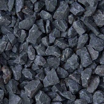 Basalt 8-16 mm bigbag 1 m3
