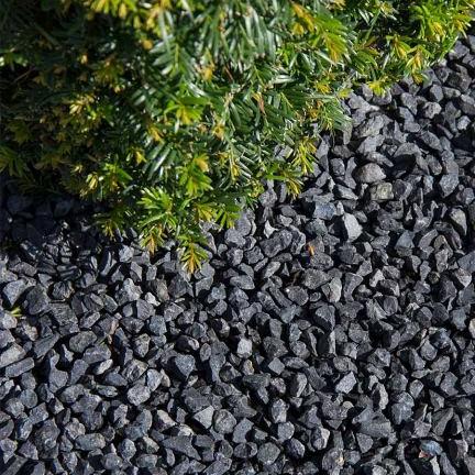 Basalt 8-16 mm bigbag 1 m3