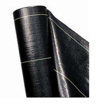 Worteldoek 210 cm breed