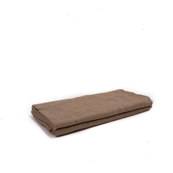 JUTE DOEK 2x3 meter