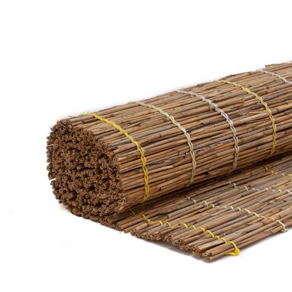 Rietmat Tisza 100-200 cm