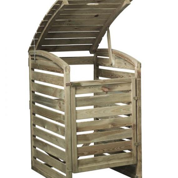 Kliko ombouw Oscar celfix lengte 122 cm