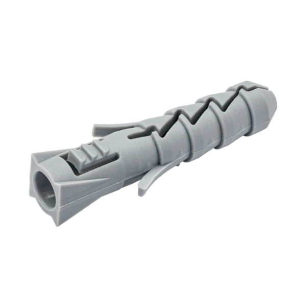 RAWL Plug nylon Fix 8.0x40 100 st.