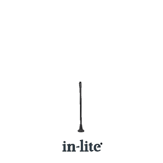 In-Lite SWAY TUBE EXTRA LOW