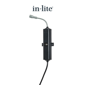 In-Lite Smart Driver 1 Transformer