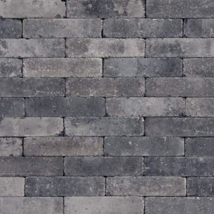 TAMBOUR 20x5x7 cm smook