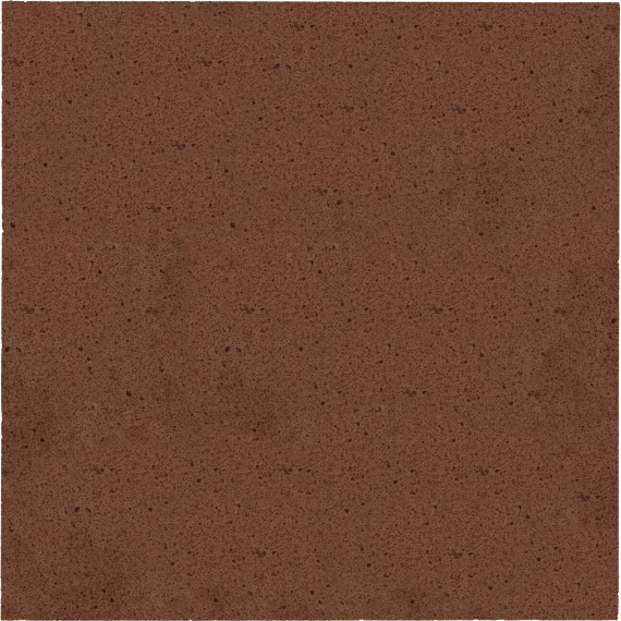 Schellevis Oudhollands Tegel 50x50x5 Roodbruin