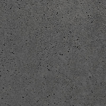 SCHELLEVIS Oudhollands Tegel 60x60x5 cm Antraciet