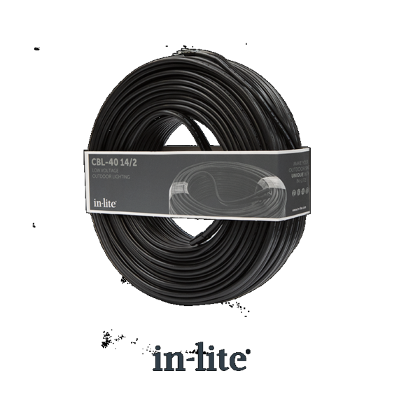 In-Lite CBL-40 14/2
