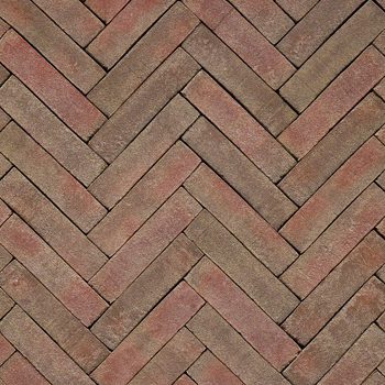 Jardino waalformaat 20x5x6,5 cm Novoton Designa