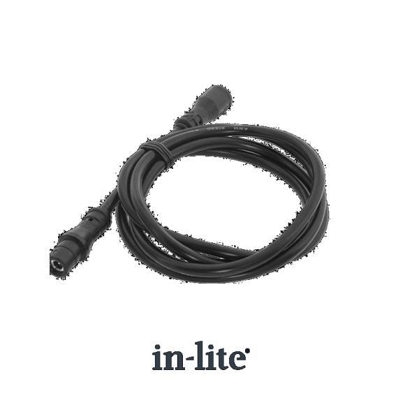 In-Lite CBL-EXT CORD 1