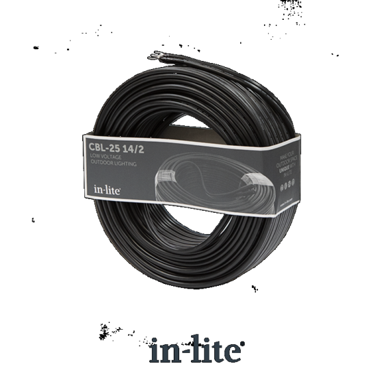 In-Lite CBL-25 14/2