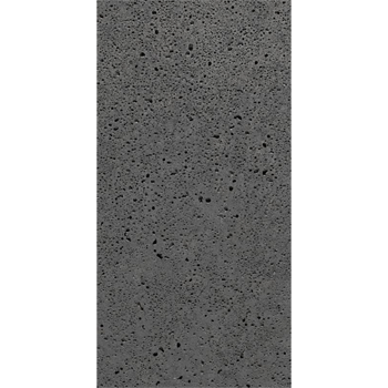 Schellevis Oudhollands Tegel 240x120x12 Antraciet