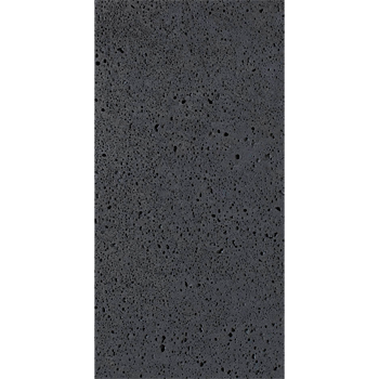 Schellevis Oudhollands Tegel 200x100x10 Carbon
