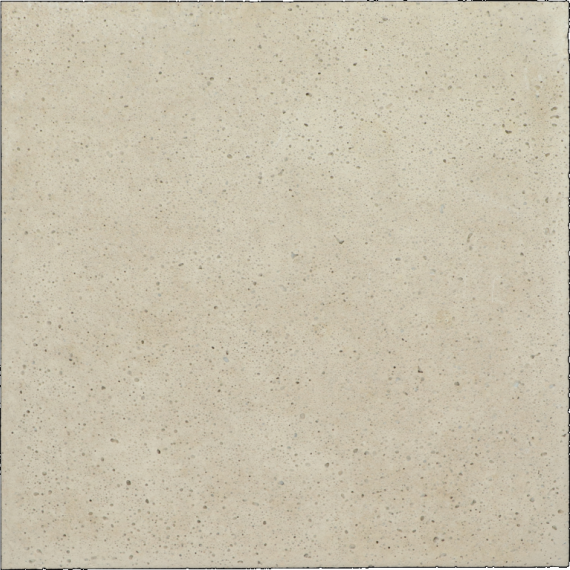 SCHELLEVIS Oudhollands Tegel 60x60x5 cm Crème