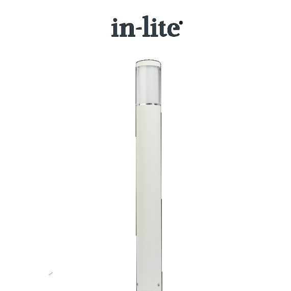 In-Lite LIV White