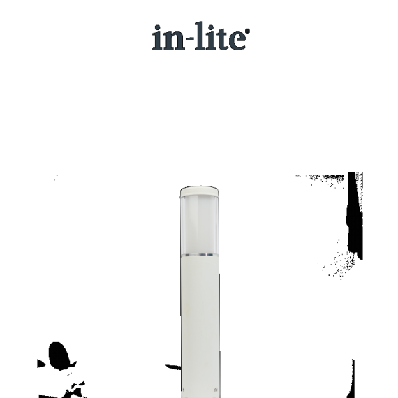 In-Lite LIV LOW White