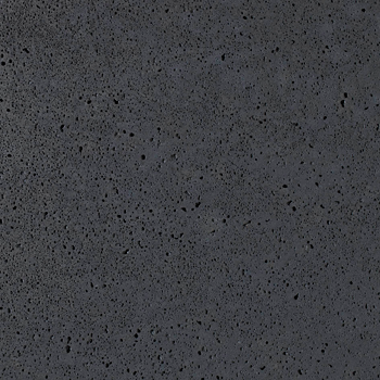 Schellevis Oudhollands Tegel 20x20x7 Carbon