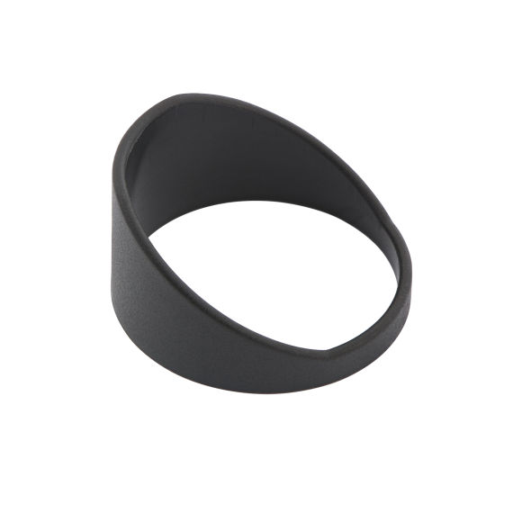 In-Lite SHIELD 1 inkijkbeperker geschikt voor Mini Scope