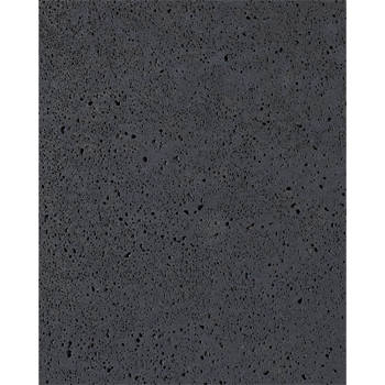 Schellevis Oudhollands Tegel 150x120x10 Carbon