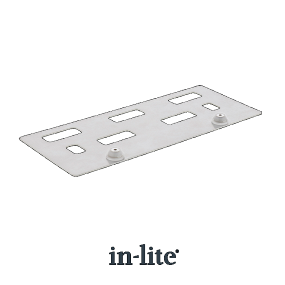 In-Lite FIX 3