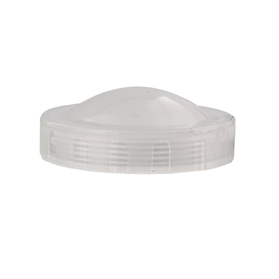 In-Lite LENS DIFFUSE