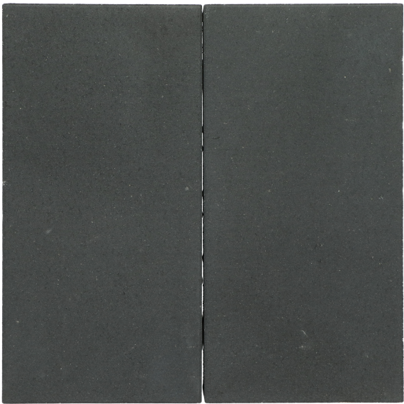 TREMICO 30x60x6 cm Antraciet