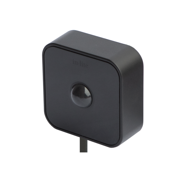 In-Lite MOVE bewegingssensor geschikt voor HUB-50 - HUB-100