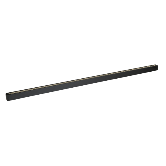 In-Lite Evo Hyde 550 12V - Dark