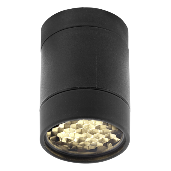 In-Lite Mini Scope Ceiling 12V