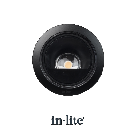 In-Lite LUNA (zonder ring)