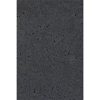 Schellevis Oudhollands Tegel 60x40x5 Carbon