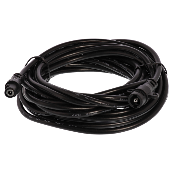 In-Lite MOVE-EXT CORD 5