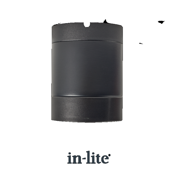 In-Lite Scope Ceiling 12V