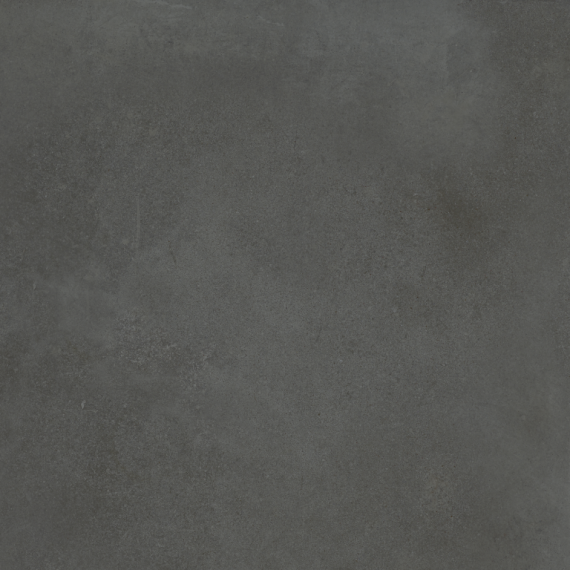 Cerasolid Aurora 60x60x3cm Shadow