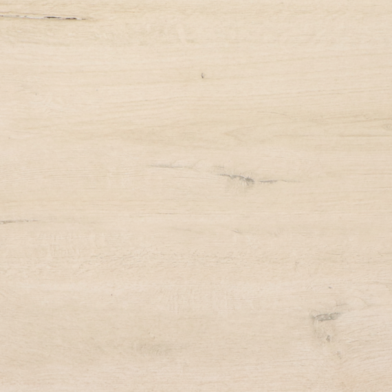 CERASOLID Suomi 90x45x3 cm White