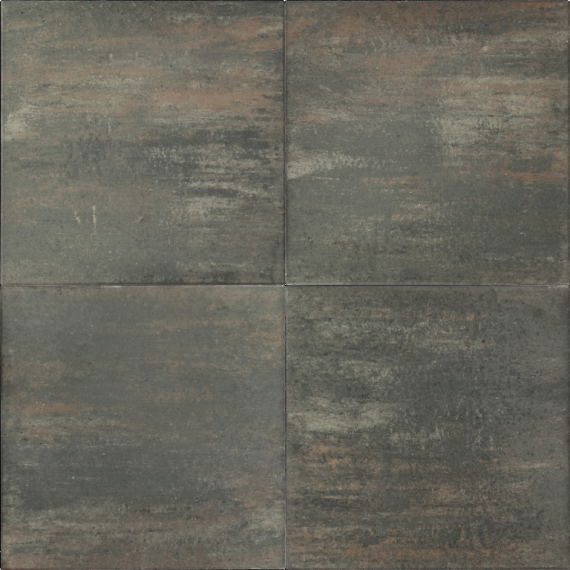 MONDO Facet 60x60x4 cm Nature