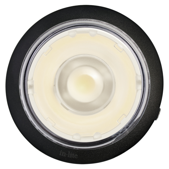 In-Lite Big Flux Narrow Integrated