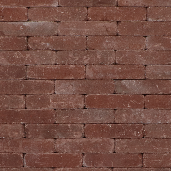 TAMBOUR 20x5x7 cm Beemsters bont