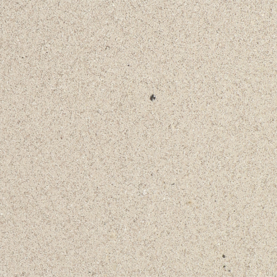 Zoak 30x60x5,5 Wit