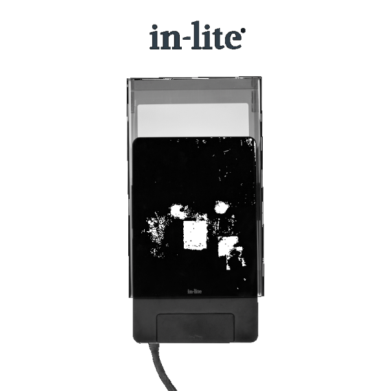 In-Lite SMART HUB PROTECTOR
