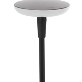 In-Lite SWAY TUBE LOW