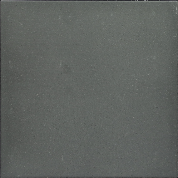 MONDO Facet 60x60x4 cm Steel